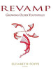 Revamp