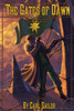 The Gates Of Dawn