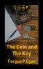 The Coin And The Key