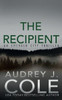 The Recipient
