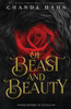Of Beast And Beauty