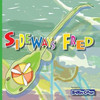Sideways Fred