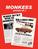 Monkees Archives