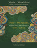 Pure Prosperity : Attracting Abundance With Colour