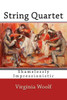 String Quartet