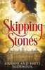 Skipping Stones