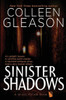 Sinister Shadows : A Wicks Hollow Book