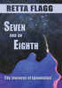 Seven And An Eighth