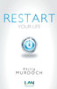 Restart : Your Life