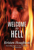 Welcome To Hell
