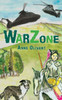 Warzone