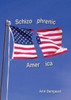 Schizophrenic America