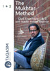 The Mukhtar Method Oud Ensemble I & Ii - 3Rd Edition