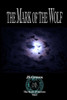 The Mark Of The Wolf
