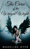 The Curse Of The Winged Wight