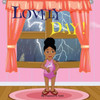Lovely Day