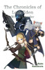 The Chronicles Of Lost Eden : World Travelers