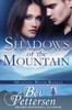 Shadows Of The Mountain