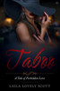 Taboo : A Tale Of Forbidden Love