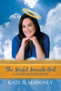 The Misfit Miracle Girl : Candid Reflections