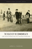 The Health Of The Commonwealth : A Brief History Of Medicine, Public Health, And Disease In Pennsylvania