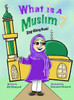 What Is A Muslim?