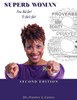 Superb Woman : From Bad Girl To God'S Girl