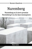 Nuremberg