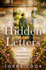The Hidden Letters: Absolutely Heartbreaking And Gripping Wartime Historical Fiction