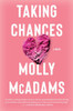 Taking Chances: A Novel (Taking Chances, 1)