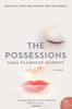 Possessions, The