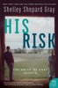 His Risk (Amish Of Hart County)