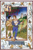 Fairy Tales: Traditional Stories Retold For Gay Men