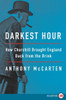 Darkest Hour