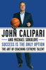Success Only Option
