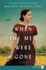 When Men Were Gone