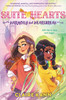 Suitehearts #1: Harmony And Heartbreak