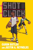 Shot Clock (Shot Clock, 1)