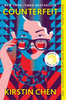 Counterfeit: A Reese'S Book Club Pick