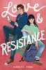 Love & Resistance