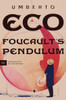Foucault'S Pendulum