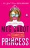 The Quarantine Princess Diaries: A Novel