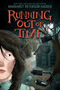 Running Out Of Time (Running Out Of Time, 1)