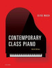 Contemporary Class Piano