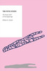The Fifth Estate: The Power Shift Of The Digital Age (Oxford Studies Digital Politics Series)