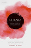 Leibniz: Publications On Natural Philosophy (Leibniz From Oxford)