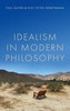 Idealism In Modern Philosophy