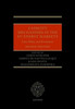 Capacity Mechanisms In The Eu Energy Markets: Law, Policy, And Economics