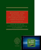 Redfern And Hunter On International Arbitration (Hardback + Lawreader Pack)