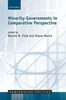 Minority Governments In Comparative Perspective